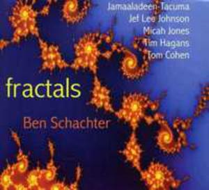 Fractals - 2839766211