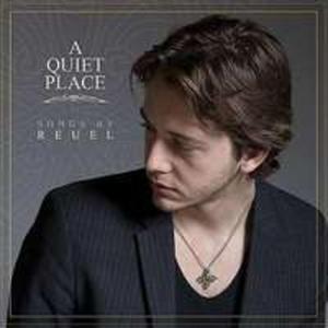 A Quiet Place - 2839807670