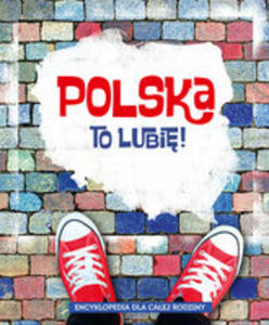 Polska To Lubi! - 2840046681