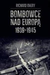 Bombowce Nad Europ 1939-1945 - 2852545916