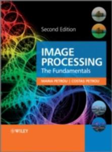 Image Processing - 2847184153