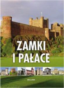 Zamki I Paace - 2839627622