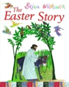 The Easter Story