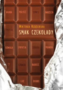 Smak Czekolady - 2840327901