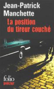 La Position Du Tireur Couche - 2840184892