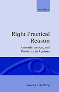 Right Practical Reason - 2849503863