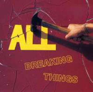 Breaking Things - 2839389031