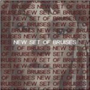 New Set Of Bruises - 2850812473