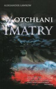 W Otchani Imatry - 2840271069