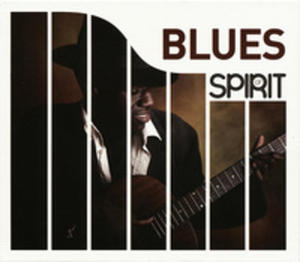 Spirit Of Blues