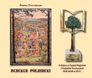 Bedeker Polanicki Cd - 2847204686