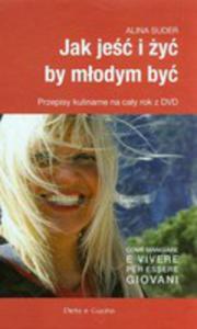 Jak Je I y By Modym By Z Pyt Dvd