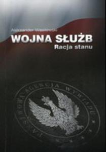 Wojna Sub - 2840126895