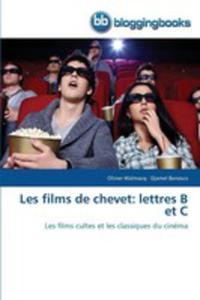 Les Films De Chevet