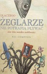 Dlaczego eglarze Nie Potrafi Pywa - 2846061757