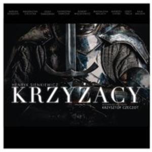 Krzyacy - 2849528969