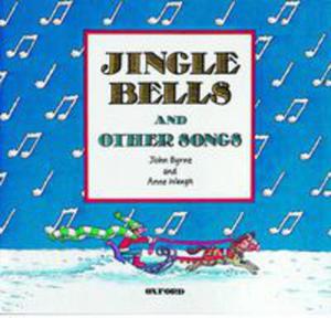 Jingle Bells Sb