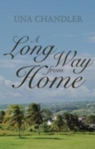A Long Way From Home - 2843960890