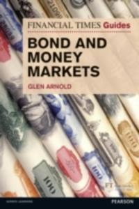 Ft Guide To Bond & Money Markets - 2849918034