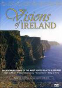 Visions Of Ireland - 2839618328