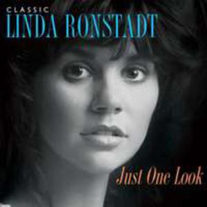 Just One Look: Classic.. - 2840192058