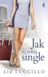 Jak To Robi Single - 2840332372