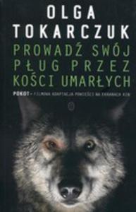 Prowad Swój Pug Przez Koci Umarych