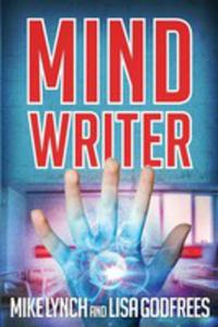 Mind Writer - 2853962974