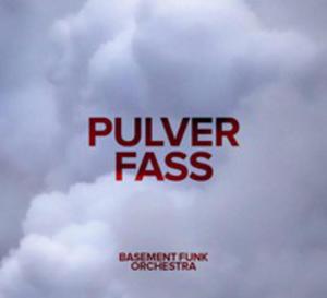 Pulverfass - 2839399547