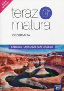 Teraz Matura 2017 Geografia Zadania I Arkusze Maturalne - 2846056929