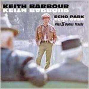 Echo Park - 2839676237