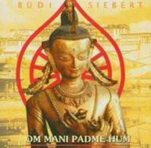 Om Mani Padme Hum - 2855052972