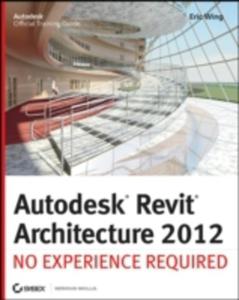 Autodesk Revit Architecture - 2840042294