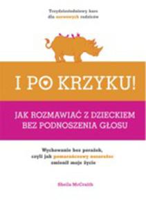 I Po Krzyku - 2840142829