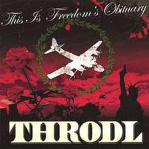 This Is Freedom's Obituary - 2844426687