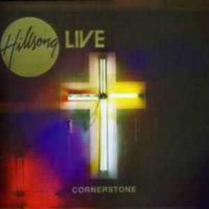 Cornerstone Live - 2839748006