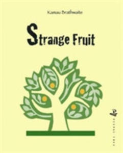 Strange Fruit - 2849931304