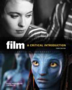 Film: A Critical Introduction - 2839931604