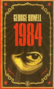 Nineteen Eighty - Four - 2839857657