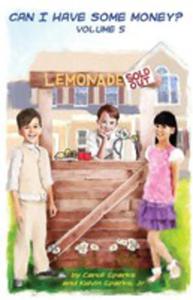 Lemonade Sold Out - 2852945386