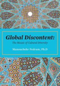 Global Discontent - 2853975639