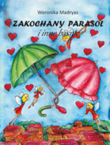 Zakochany Parasol I Inne Banie - 2840170306