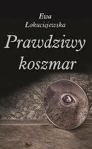 Prawdziwy Koszmar - 2840380599