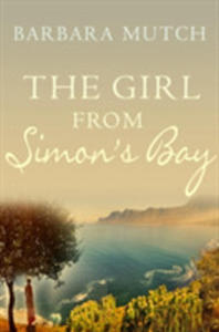 The Girl From Simon's Bay