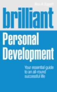 Brilliant Personal Development - 2849904468