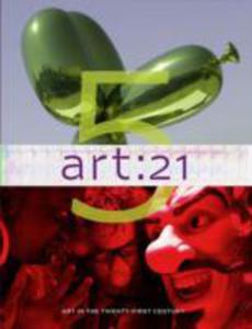 Art: 21 - 2842826518