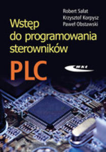 Wstp Do Programowania Sterowników Plc