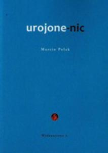 Urojone - Nic - 2856130178