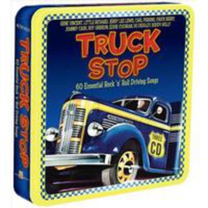 Truck Stop - 2849000949