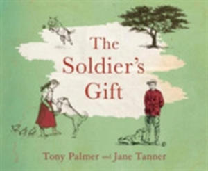 A Soldier's Gift